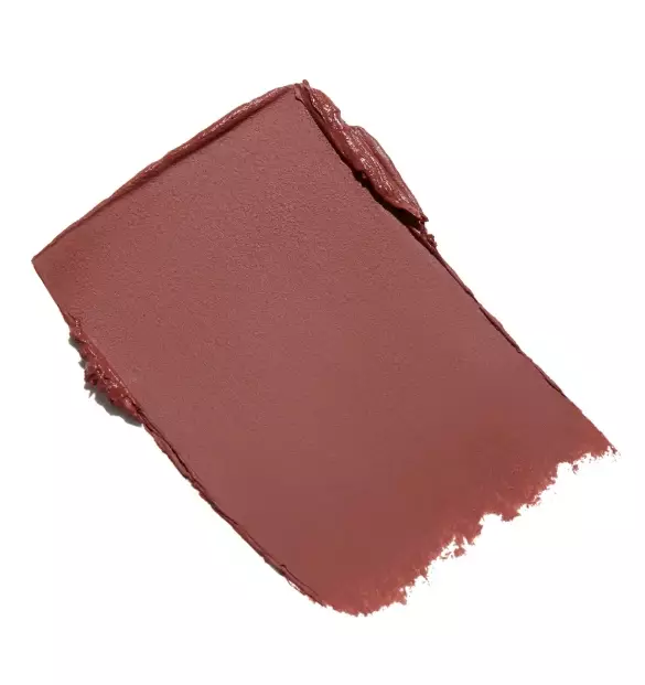 Anastasia Beverly Hills Stick Blush - Peach Caramel