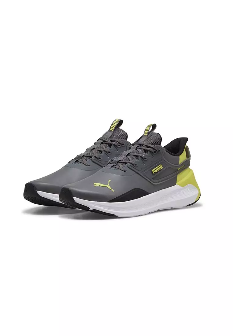 Puma Softride New Puma Running Shoes 2019 Casual Shoes Puma