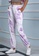 Twenty Eight Shoes purple VANSA Tie-Dye Sports Pant  VCW-P1155 59349AA2A5F2C2GS_3