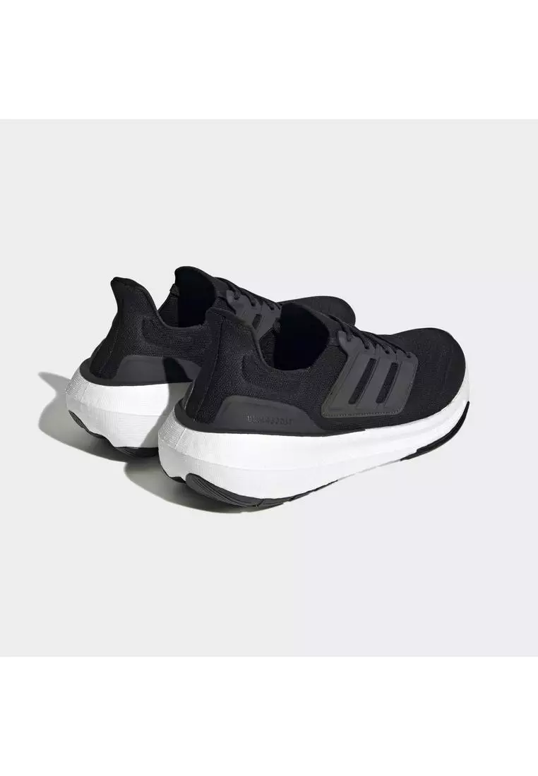 Ultra boost 19 cheap triple black philippines