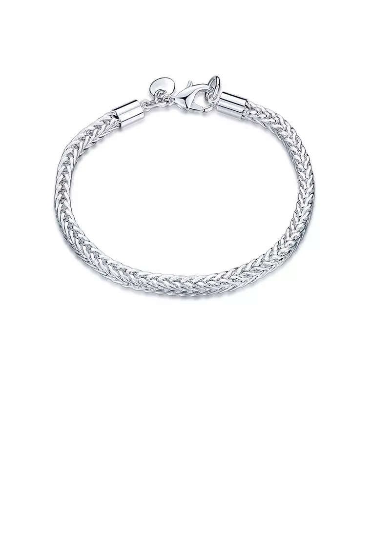 Zalora bracelet discount