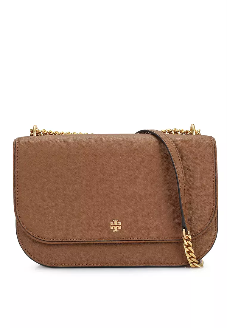 Emerson adjustable tory burch deals