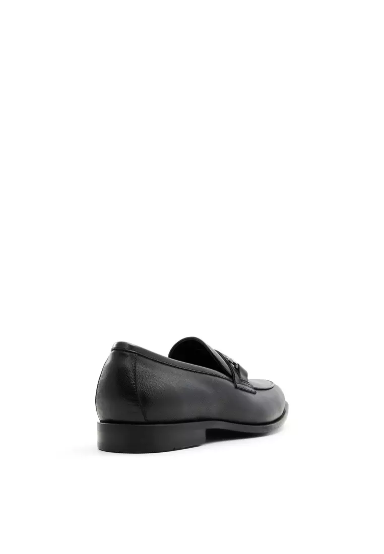 Walters Loafers