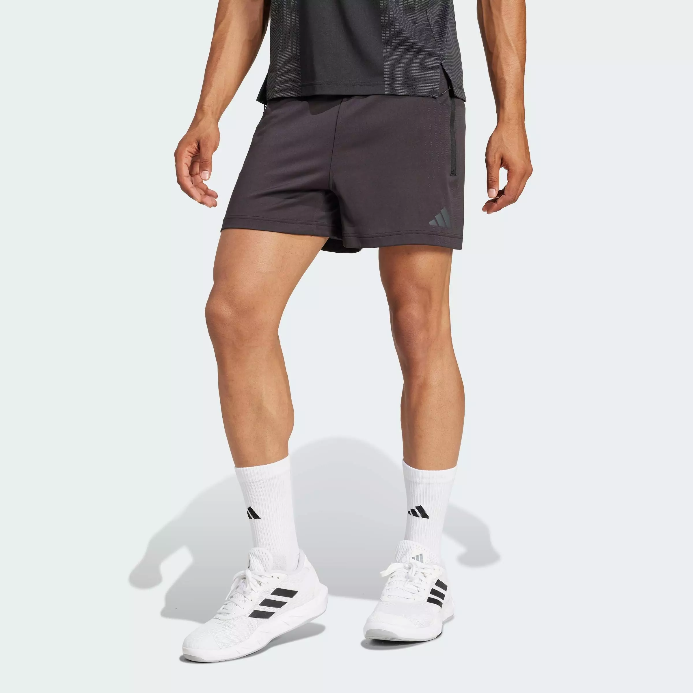 Airchill Shorts