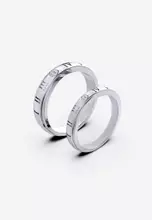For Her