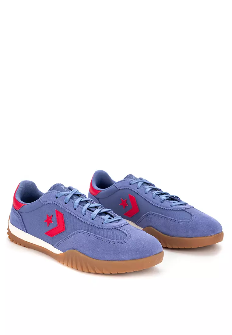 Run Star Trainers