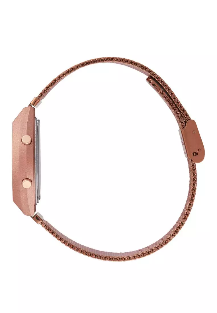 Digital Watch B640WMR-5A