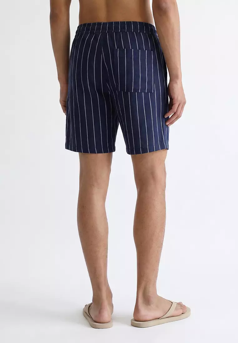 Easy Shorts