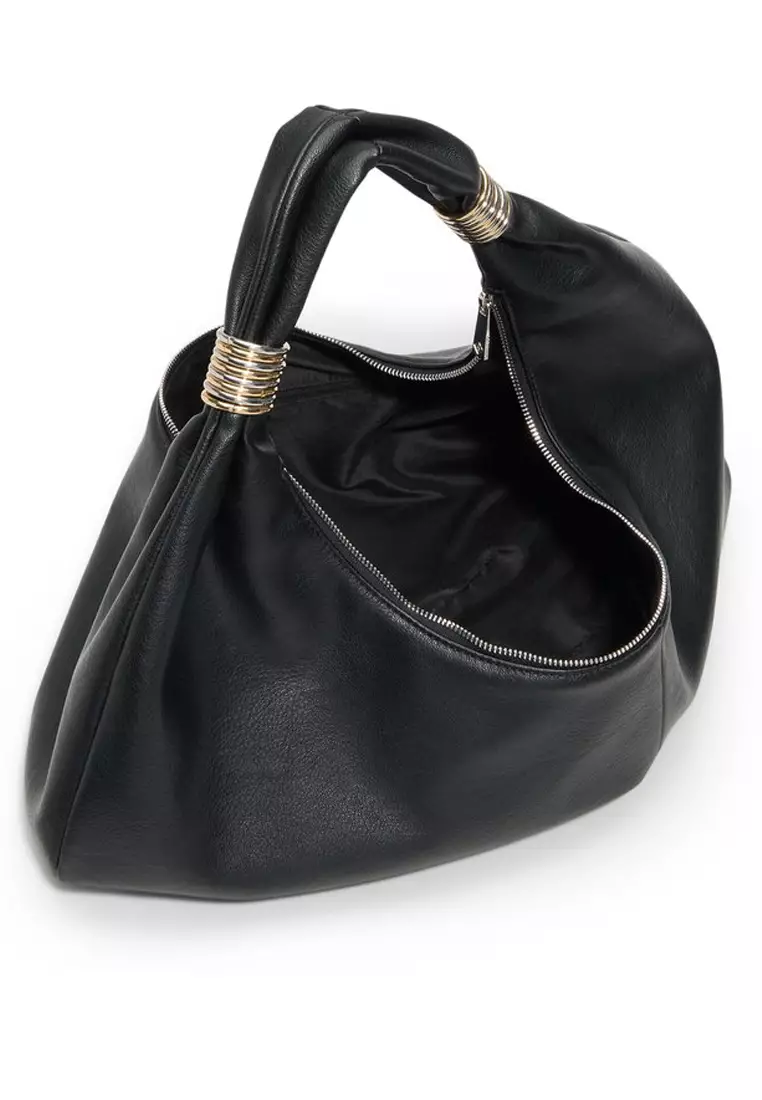 Buy Call It Spring Cardii Shoulder Bag 2026 Online | ZALORA Philippines
