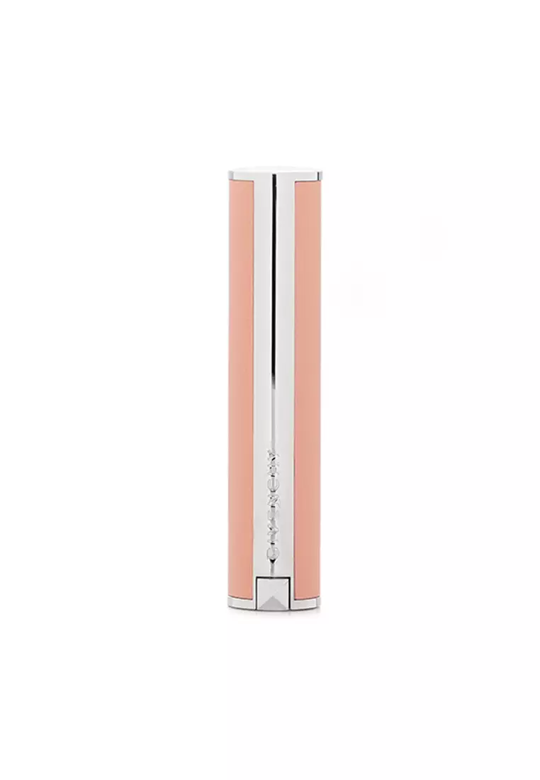 GIVENCHY - Rose Perfecto Lip stick - # 304 Coral Red 2.8g/0.09oz