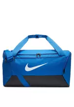 Game Royal/Black/White