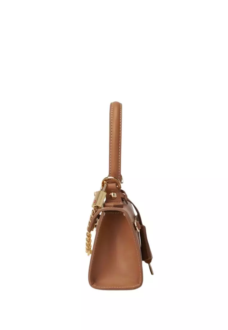 Playnomore clearance micro candy