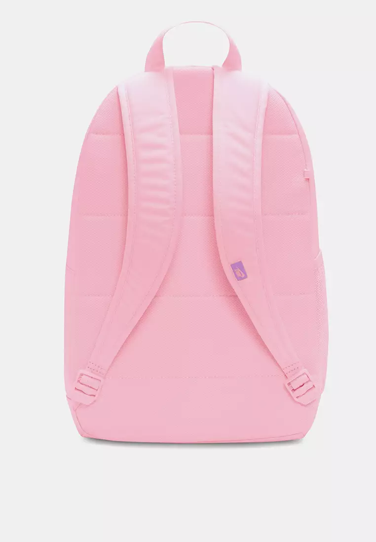 Kids' Unisex Backpack (20L)