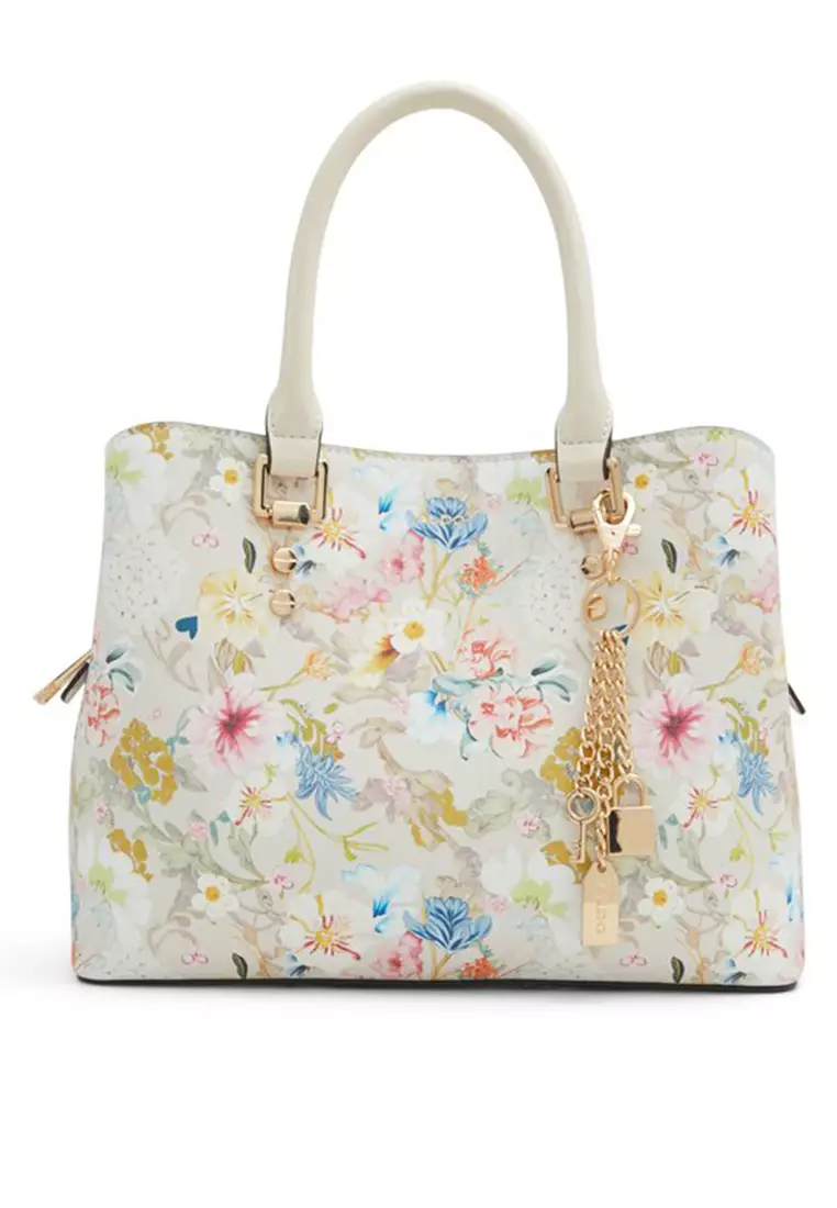 Buy ALDO Legoiri Tote Bag Online ZALORA Malaysia