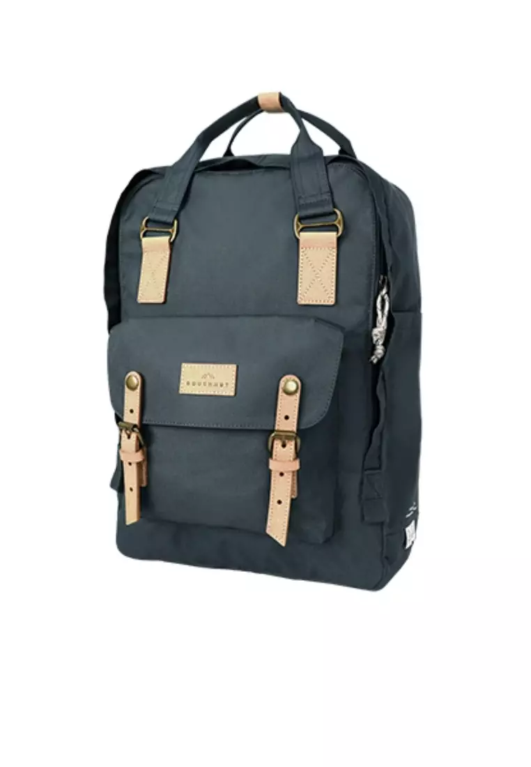 Doughnut Macaroon Large Reborn Series - Lake