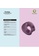OGAWA purple OGAWA Tinkle Touch Music Neck Massager FB4E0ACDF5BEE4GS_5