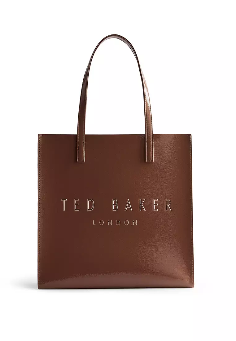 Ted baker tote sale online