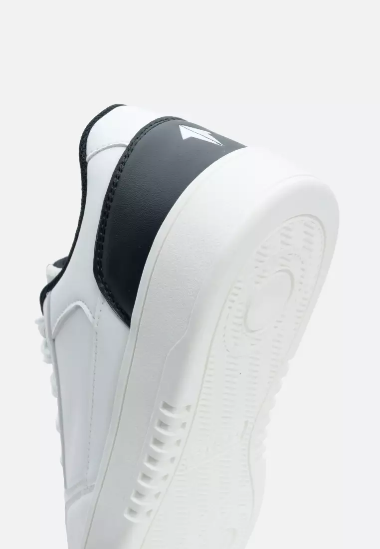STRIDELANE Women's Lifestyle Classic Shoes
