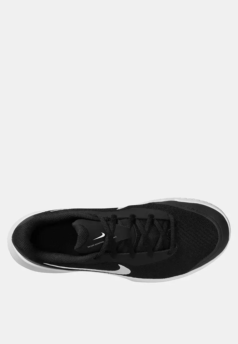 Vapor Lite 3 Hard Court Tennis Shoes