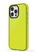 Blackbox BLACKBOX Casetify design Inspired Phone Case for iPhone 13 Neon Yellow F4B2AESB7C072BGS_2