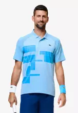 OVERVIEW/ARGENTINE BLUE