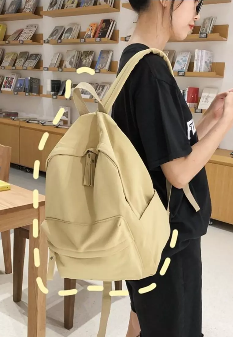 Kings bag korea outlet