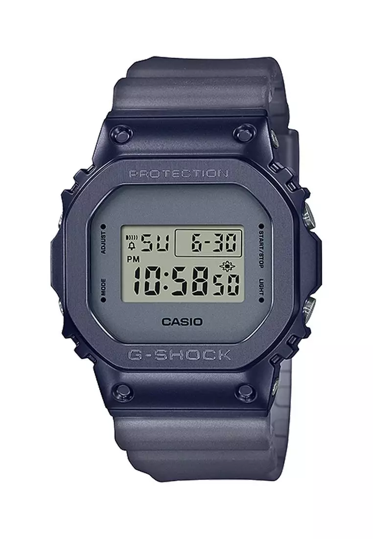 G shock new arrivals 2
