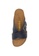SoleSimple black Frankfurt - Black Leather Sandals & Flip Flops 80977SHAFEDF39GS_4