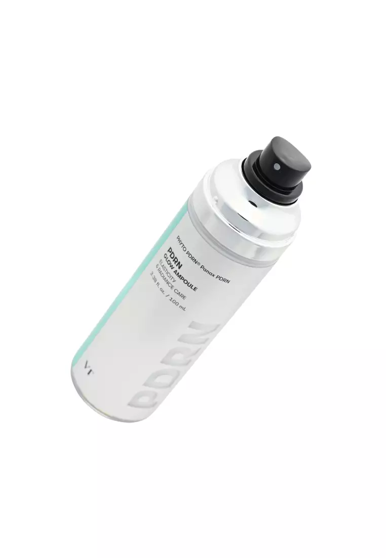 VT  PDRN Glow Ampoule(100ml) 100ml