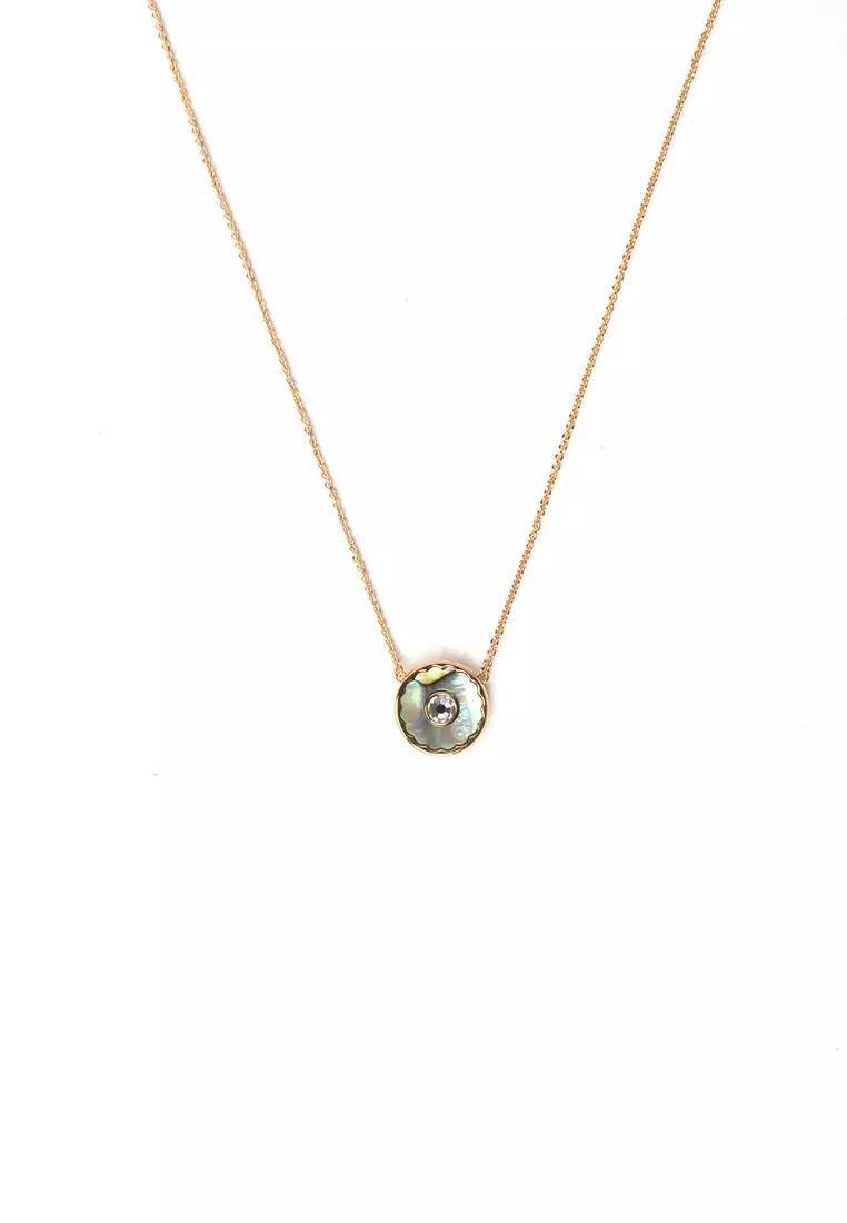 Marc cheap jacobs necklaces