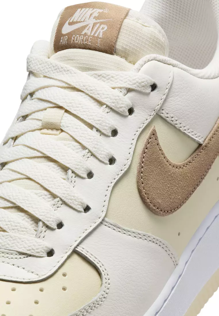 zalora nike air force