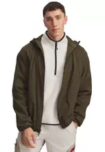 Expedition Green/Black