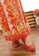 Twenty Eight Shoes red VANSA 8cm Dragon And Phoenix Embroidered Bridal Shoes VSW-P552636A 82ACFSH997F921GS_8