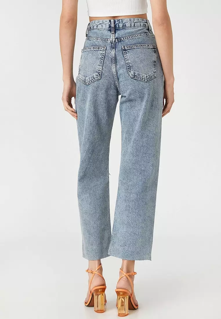 W2532 shop jean size