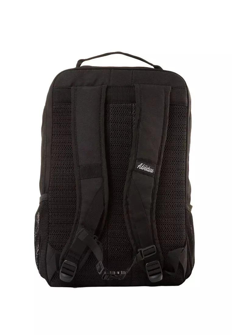 Backpack / Luggage Bag Martin