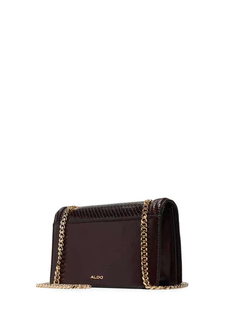 Vyviana Sling Bag
