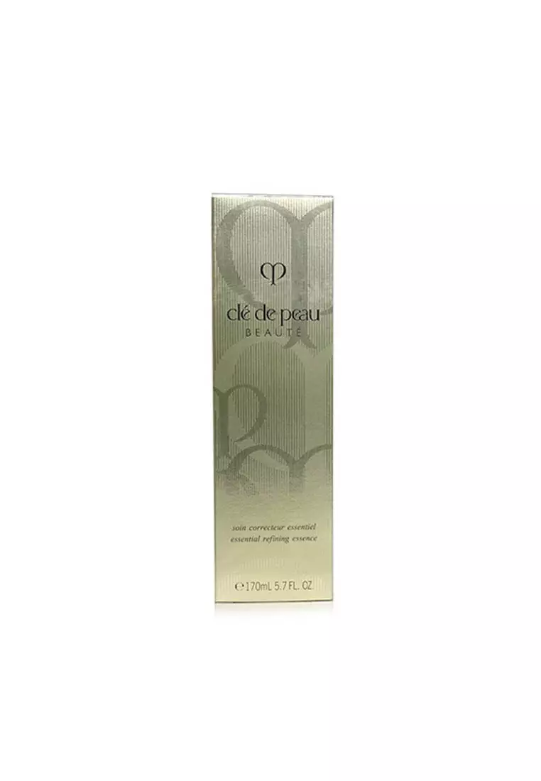 Cle De Peau - Essential Refining Essence 170ml/5.7oz