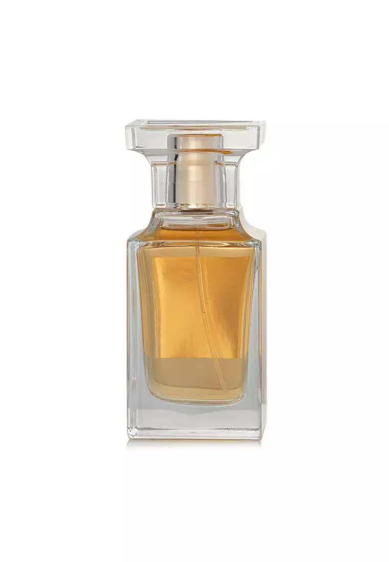 Tf santal top blush