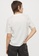 H&M white and multi Printed T-Shirt 2C3E5AA12ABC15GS_2