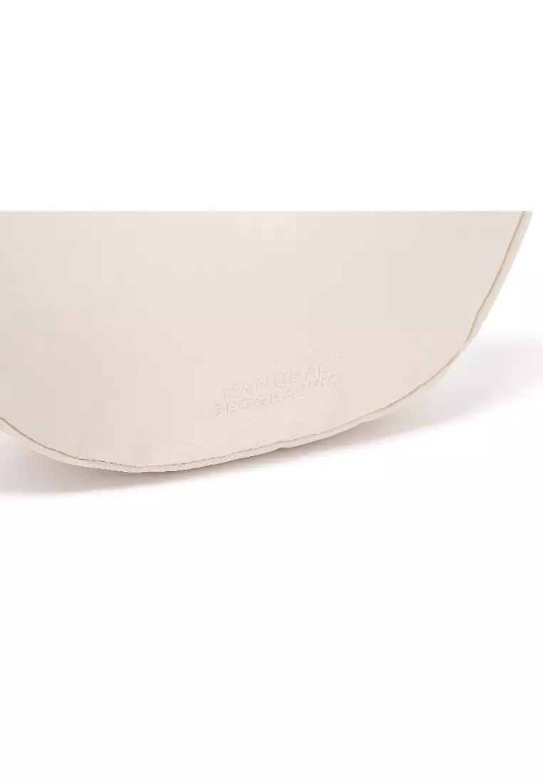 ADELIE Bag