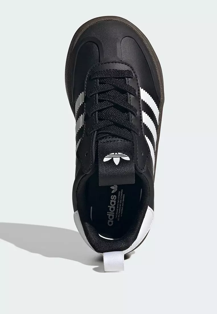 Adifom Samba 360 Shoes