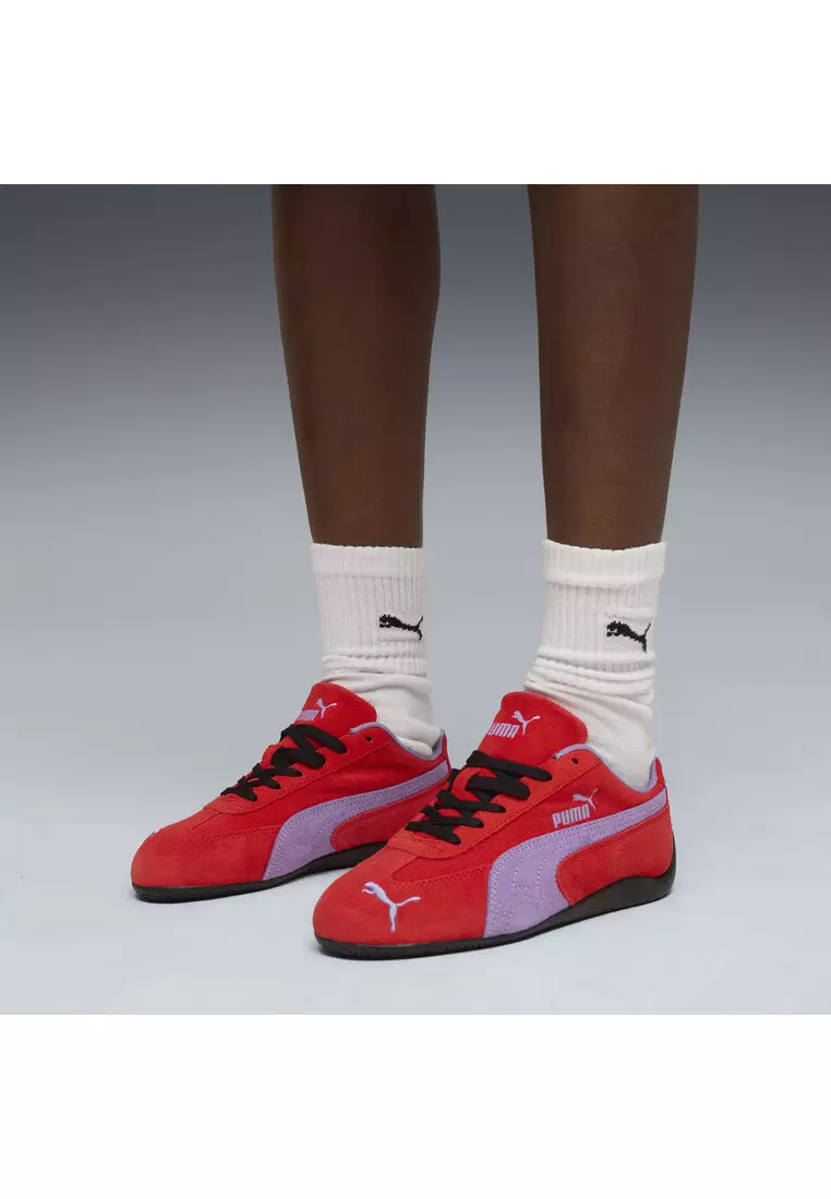 Speedcat OG Sneakers