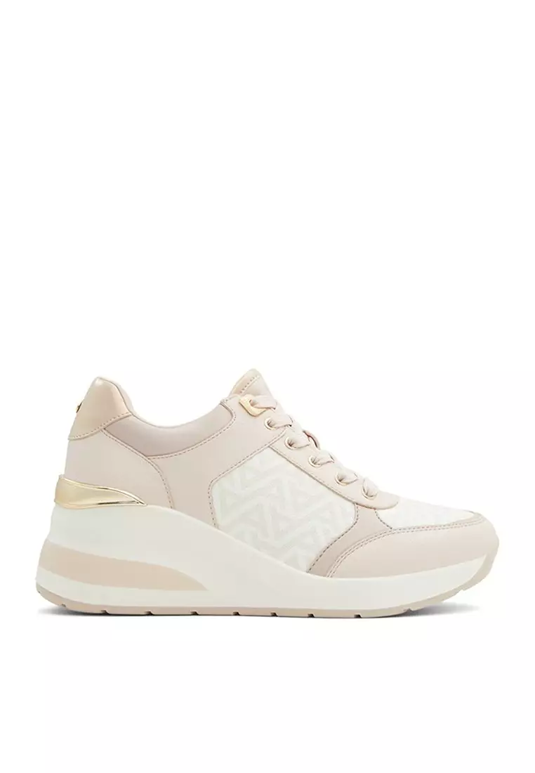Aldo sales shoes zalora