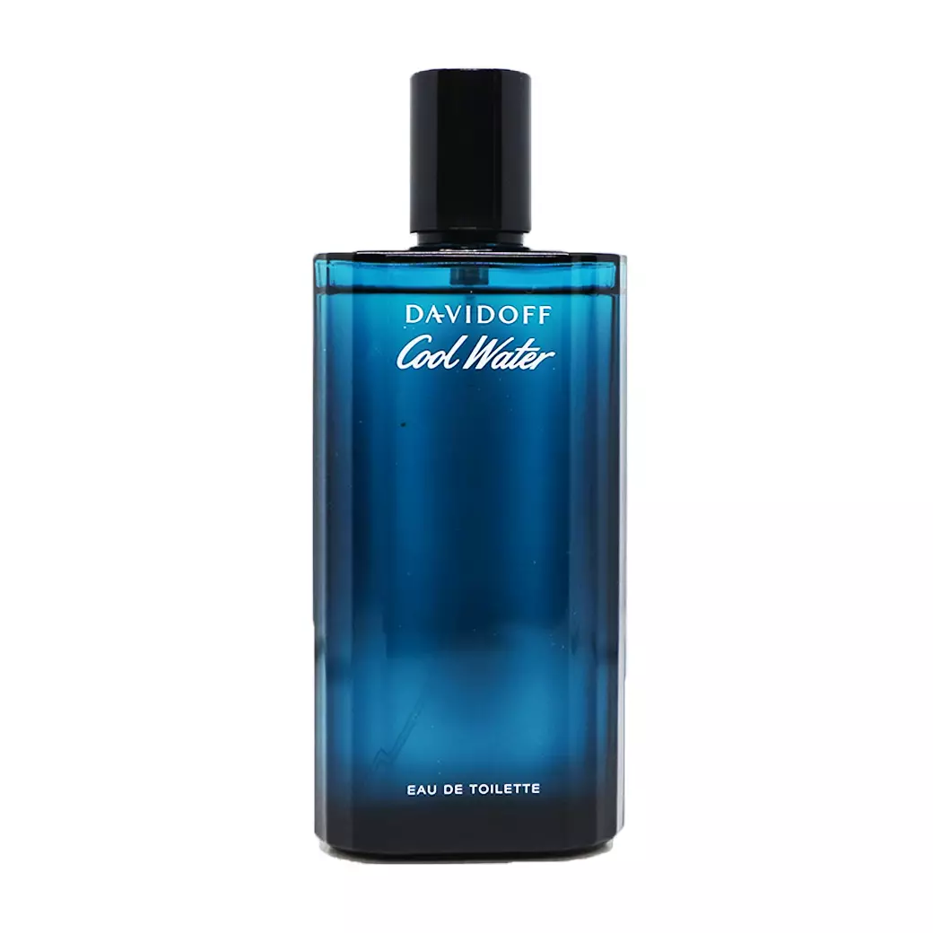 Best Seller Fresh Fragrances