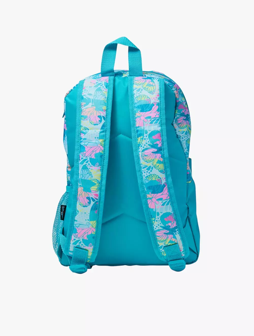 Smiggle Giggle 11 By Smiggle 4 Piece Bundle - IGL457974MIN