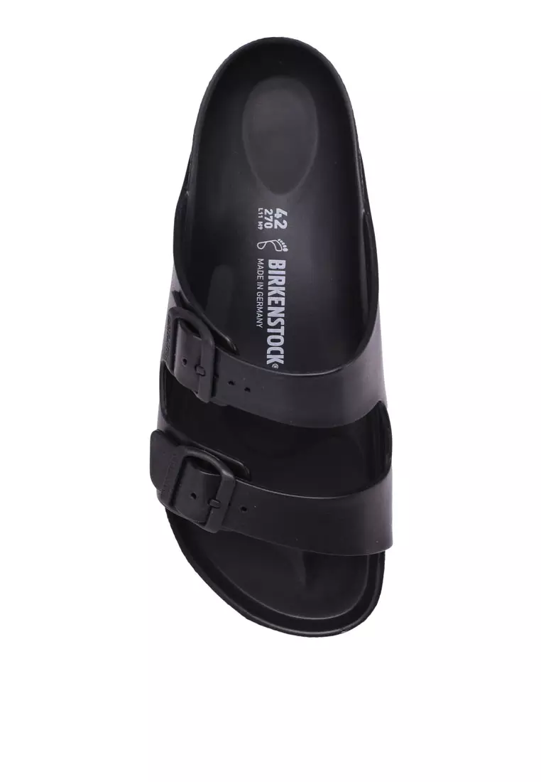 Mens birkenstock cheap eva arizona
