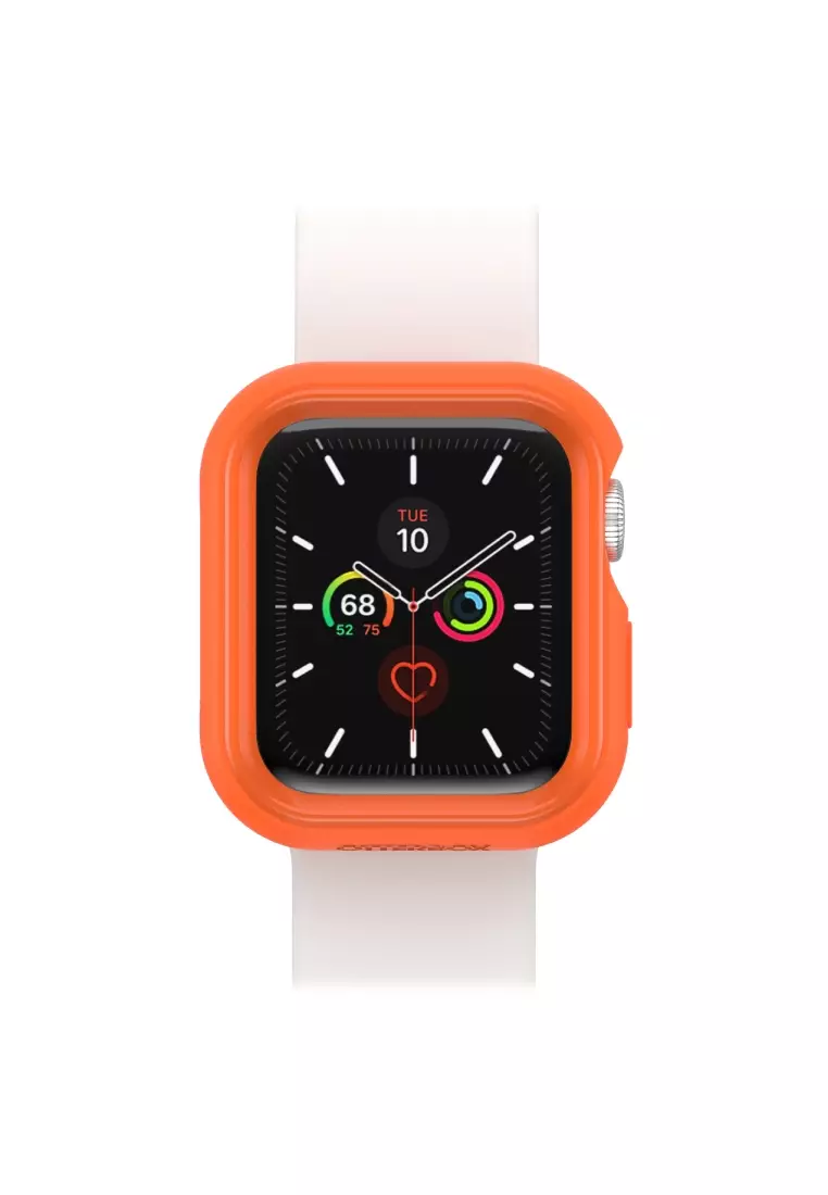 Buy Otterbox Exo Edge for Apple iWatch Series 4 5 6 SE 40mm