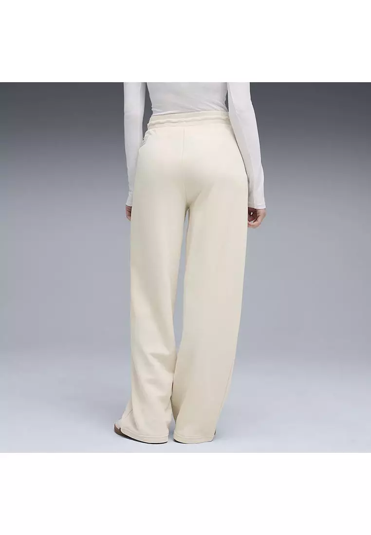 Puma Class High-Waist Pants
