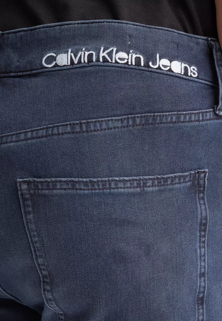 Calvin klein shop pants price
