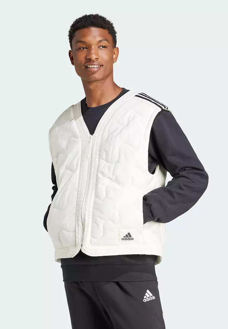 Adidas light jackets on sale